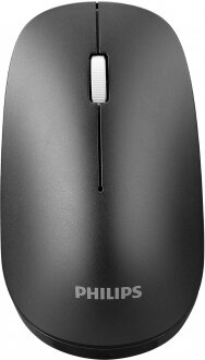 Philips M305 (SPK7305) Mouse kullananlar yorumlar